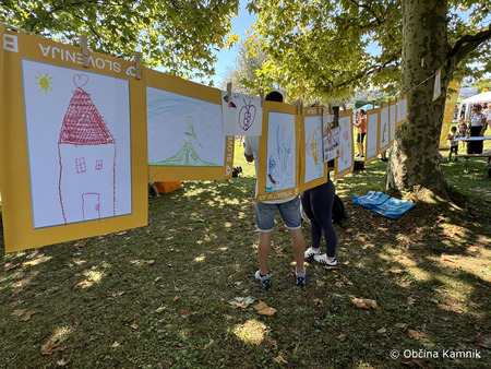 07-Čarobni dan v Arboretumu 2025 (8)